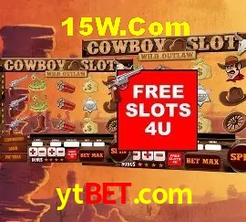ytbet.com - Análise de Mercados Esportivos