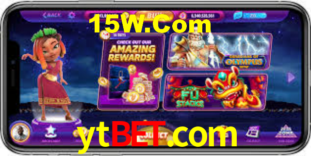 ytbet.com