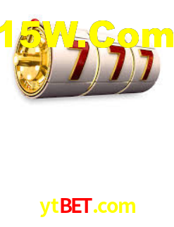ytbet.com,ytbet