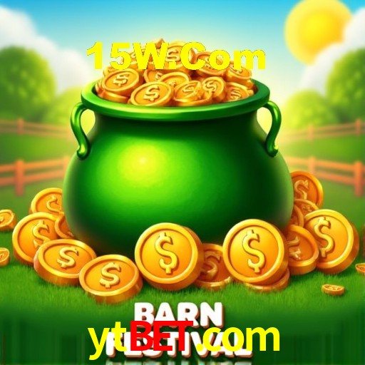 Jogo Aviator ytbet.com