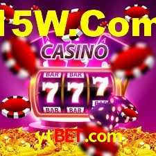 Ofertas Imperdíveis na ytbet.com: Promoções e Bônus Que Valem a Pena