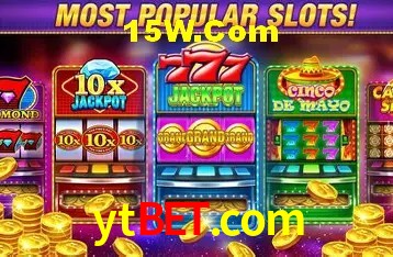 ytbet.com Rio de Janeiro - Popular Jogos