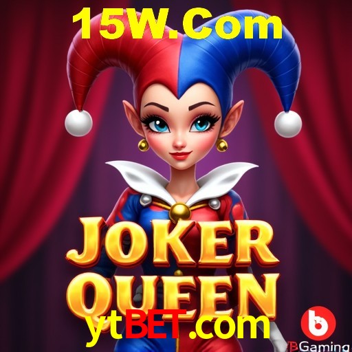 ytbet.com Crash - Aviator e 35+ Jogos Instant Win