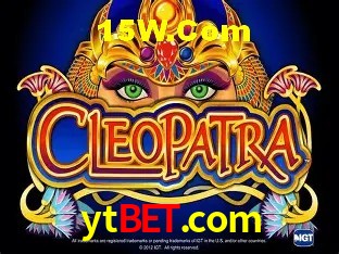 ytbet.com Salvador - Statistics