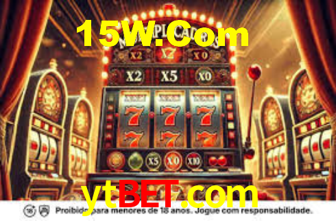 Bônus Generosos e Exclusivos no ytbet.com para Você!