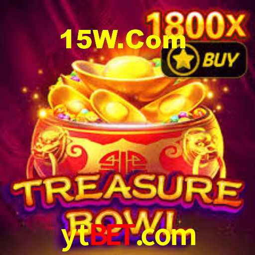 ytbet.com,ytbet