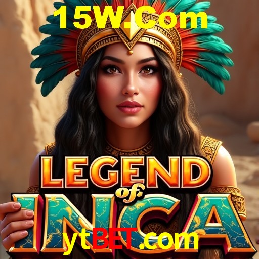 A Popularidade dos Caça-Níqueis no ytbet.com