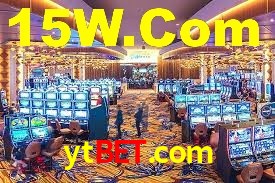Spaceman Game ytbet.com