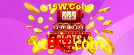 ytbet.com - Security