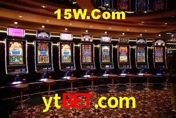 Segurança 2FA ytbet.com