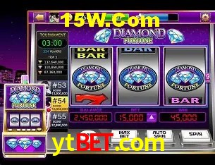 ytbet.com - Support