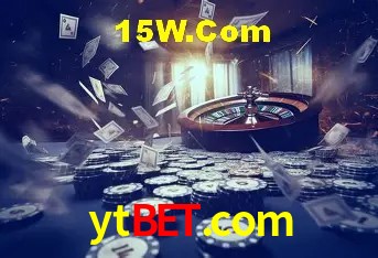 ytbet.com Brasília - Leaderboards
