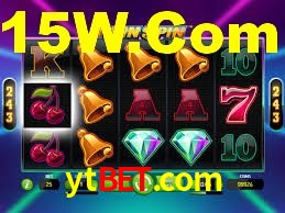 Exclusive Games ytbet.com