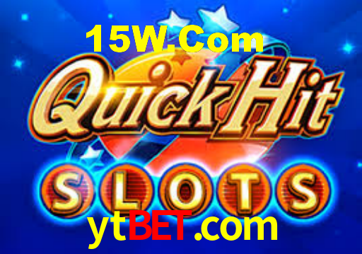ytbet.com - Cassino Oficial De Jogos - ytbet