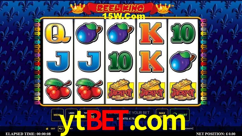 Account Benefits ytbet.com