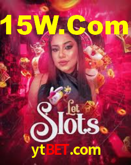 ytbet.com