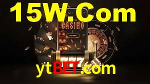 Blackjack Table ytbet.com