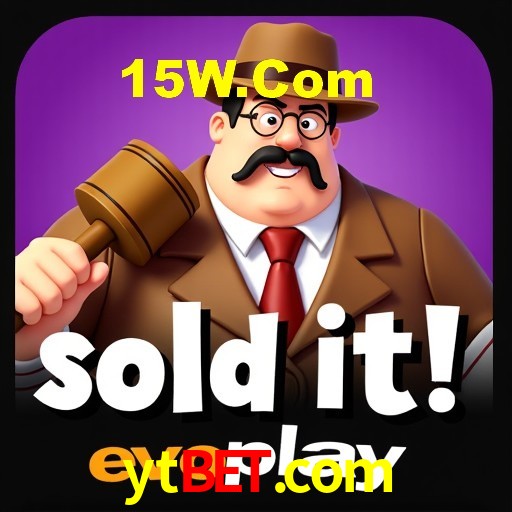 Casino VIP ytbet.com