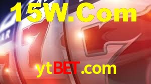 Crash Games Strategies ytbet.com