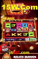 ytbet.com Fortaleza - Reviews