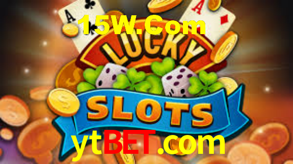 ytbet.com - App Compatibility