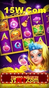 Quick Registration ytbet.com