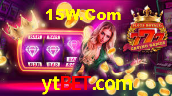ytbet
