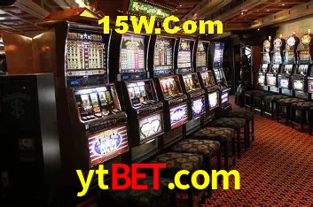 ytbet.com Brasília - Security