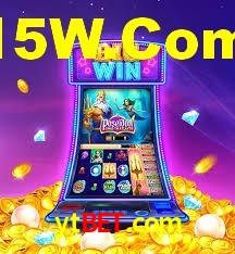 ytbet.com,ytbet