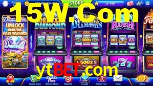 Welcome Bonus ytbet.com