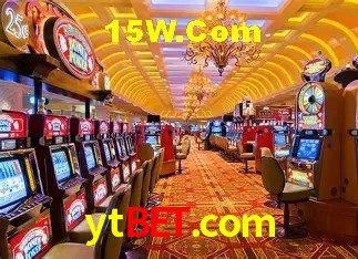 ytbet.com Curitiba - Statistics