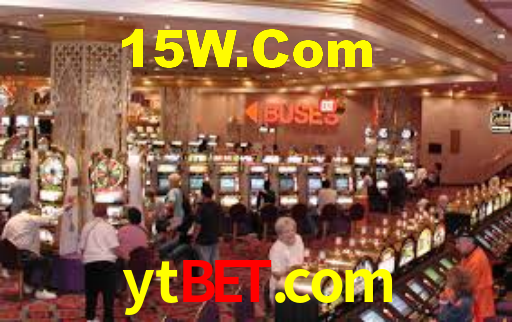 ytbetcom