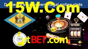 Live Casino ytbet.com