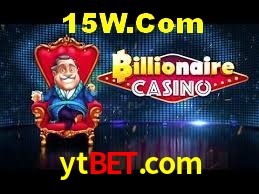 Secure Login ytbet.com