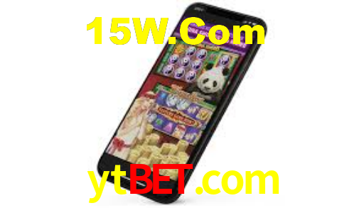 ytbet