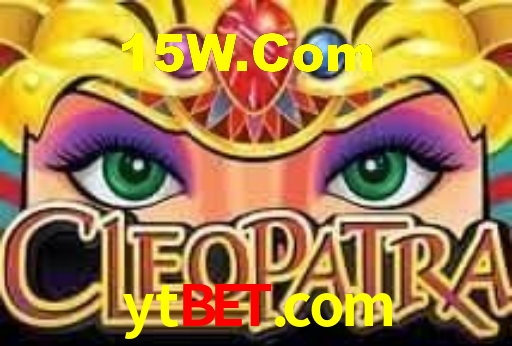 ytbet.com: Jogos de Caça-Níqueis-Altas Recompensas, Roleta-Velocidade, Blackjack-Desafios Máximos