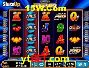 ytbet.com Salvador - Strategy