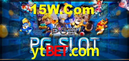 ytbet.com