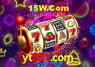 ytbet.com - Rápido Acesse