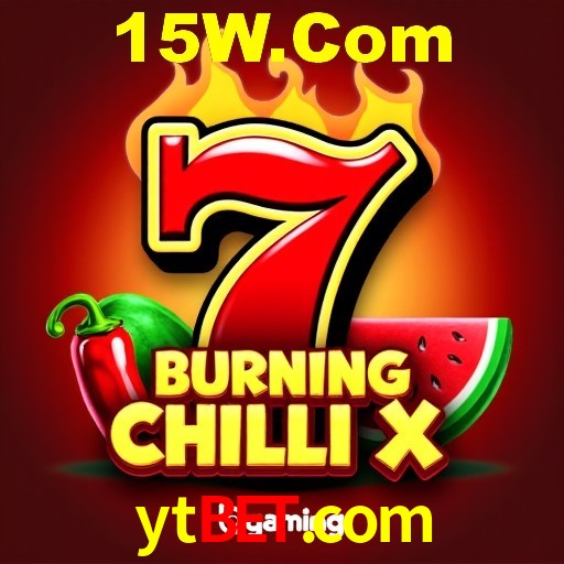 ytbet.com Salvador - Strategies