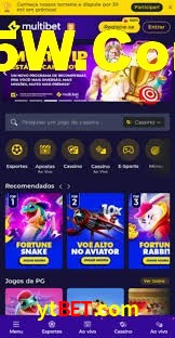 Player Reviews ytbet.com