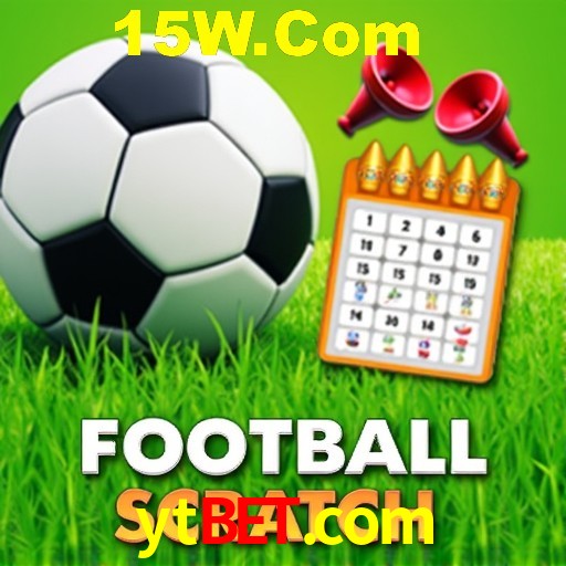 ytbet.com Salvador - Bonus Stats