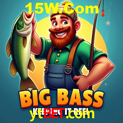 Desvendando o Mundo dos Jogos Virtuais na ytbet.com