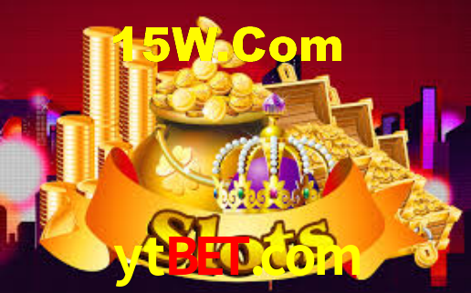 ytbet.com App - Aplicativo Móvel Oficial