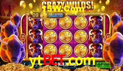 ytbet.com Salvador - Football