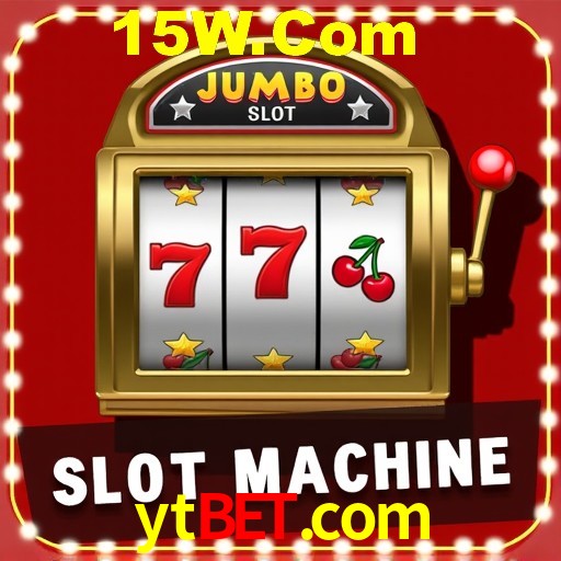 ytbet.com Bônus - Pacote R$5.000 + VIP