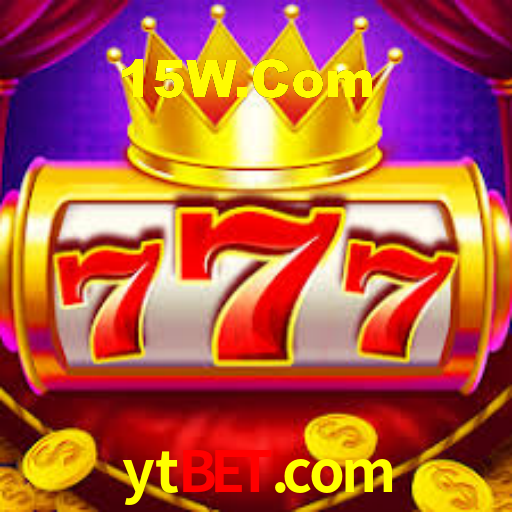 ytbet.com