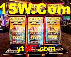 Experiência VIP ytbet.com