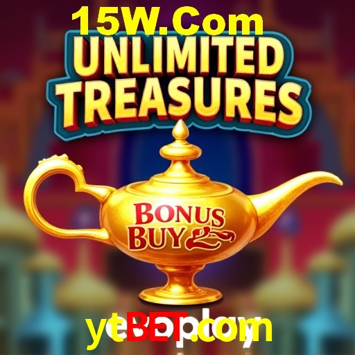 Seasonal Promotions ytbet.com