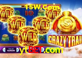 ytbet.com Entrar - Login Seguro Certificado
